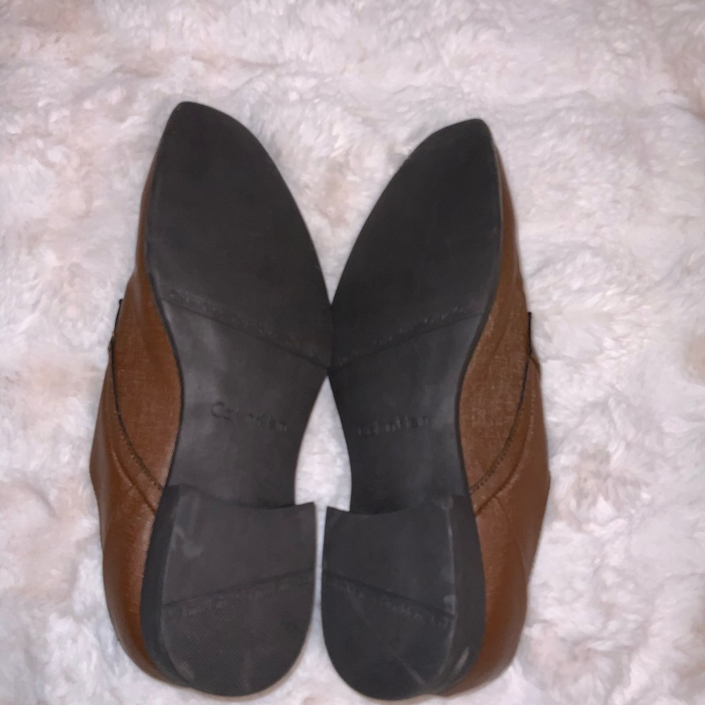 Men shoes. - Picture 3 of 5